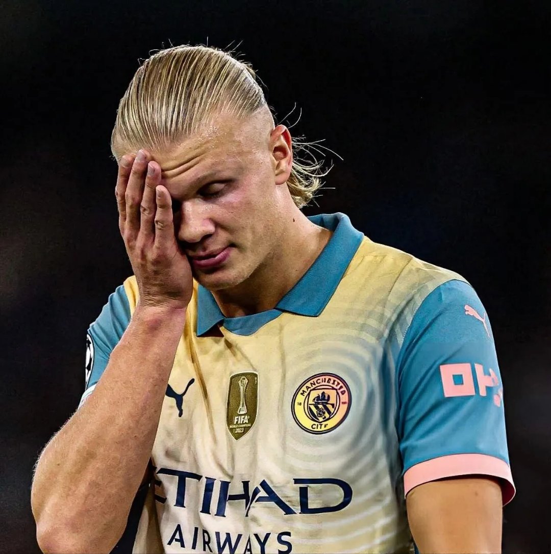 关于哈兰德重返赛场，持续失利首场状态出色，FPX观众沸腾！的信息-爱游戏官网